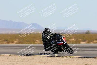 media/Mar-08-2025-TrackXperience (Sat) [[277b597a28]]/2-Level 3/Session 4 (Turn 12)/